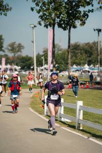 BIB: 
                            <button type="button" onclick="openModal(27711293)" class="btn btn-primary btn-sm float-right btn-popup" data-toggle="modal" data-target=".modal-high-quality">
                        <i class="fas fa-shopping-cart"></i> Add to Cart
                    </button>
                                            <button type="button" onclick="isThisMe(27711293, true)" class="btn btn-success btn-sm float-right btn-popup btn-isme hidden" data-toggle="tooltip" data-placement="bottom" title="นี่คือรูปของคุณใช่ไหม คลิกที่นี่เพื่อเอาเข้าอัลบั้ม">
                        <i class="fas fa-plus"></i> Add to album
                    </button>
                    <button type="button" onclick="isThisMe(27711293, false)" class="btn btn-warning btn-sm float-right btn-popup btn-isnotme hidden">
                        <i class="fas fa-ban"></i> Remove from album
                    </button>